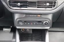 2026 Ford Bronco Sport Big Bend - Photo 15