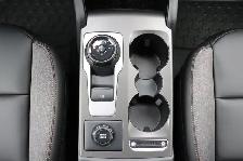 2026 Ford Bronco Sport Big Bend - Photo 16