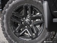 2026 Chevrolet Silverado 1500 LT Trail Boss - Photo 8