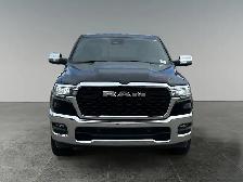 2025 Ram 1500 Big Horn - Photo 10