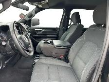 2025 Ram 1500 Big Horn - Photo 12
