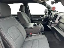2025 Ram 1500 Big Horn - Photo 13
