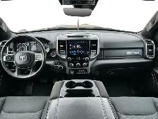2025 Ram 1500 Big Horn - Photo 14