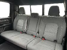 2025 Ram 1500 Big Horn - Photo 17