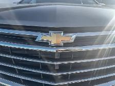 2018 Chevrolet Equinox Premier | AWD | Diesel | Remote Start - Photo 12