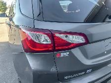 2018 Chevrolet Equinox Premier | AWD | Diesel | Remote Start - Photo 14