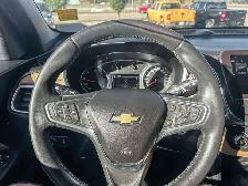 2018 Chevrolet Equinox Premier | AWD | Diesel | Remote Start - Photo 17
