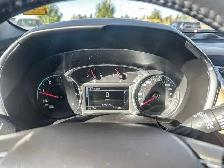 2018 Chevrolet Equinox Premier | AWD | Diesel | Remote Start - Photo 18
