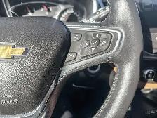 2018 Chevrolet Equinox Premier | AWD | Diesel | Remote Start - Photo 19