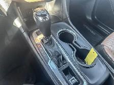 2018 Chevrolet Equinox Premier | AWD | Diesel | Remote Start - Photo 21