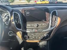 2018 Chevrolet Equinox Premier | AWD | Diesel | Remote Start - Photo 22