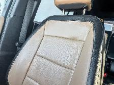 2018 Chevrolet Equinox Premier | AWD | Diesel | Remote Start - Photo 23