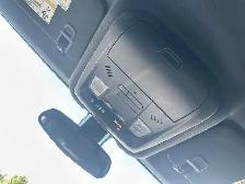 2018 Chevrolet Equinox Premier | AWD | Diesel | Remote Start - Photo 24
