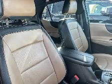 2018 Chevrolet Equinox Premier | AWD | Diesel | Remote Start - Photo 25