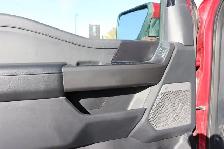2024 Ford F-150 LARIAT 4WD SuperCrew 5.5' Box - Photo 8