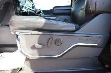 2024 Ford F-150 LARIAT 4WD SuperCrew 5.5' Box - Photo 10