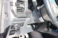 2024 Ford F-150 LARIAT 4WD SuperCrew 5.5' Box - Photo 11