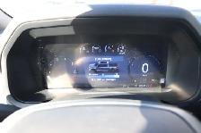 2024 Ford F-150 LARIAT 4WD SuperCrew 5.5' Box - Photo 13