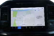 2024 Ford F-150 LARIAT 4WD SuperCrew 5.5' Box - Photo 14
