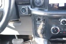 2024 Ford F-150 LARIAT 4WD SuperCrew 5.5' Box - Photo 15