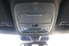 2024 Ford F-150 LARIAT 4WD SuperCrew 5.5' Box - Photo 17