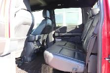 2024 Ford F-150 LARIAT 4WD SuperCrew 5.5' Box - Photo 18