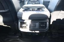 2024 Ford F-150 LARIAT 4WD SuperCrew 5.5' Box - Photo 19