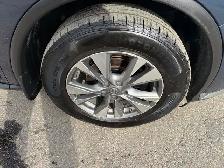 2016 Nissan Murano SV - Photo 4