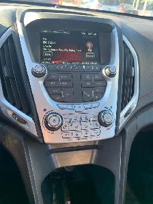2013 GMC Denali - Photo 5