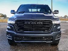 2026 Ram 1500 Sport Crew Cab 4WD - Photo 6