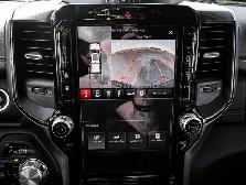2026 Ram 1500 Sport Crew Cab 4WD - Photo 7