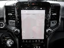 2026 Ram 1500 Sport Crew Cab 4WD - Photo 8