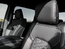 2026 Ram 1500 Sport Crew Cab 4WD - Photo 10