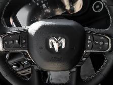 2026 Ram 1500 Sport Crew Cab 4WD - Photo 11