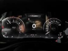 2026 Ram 1500 Sport Crew Cab 4WD - Photo 12