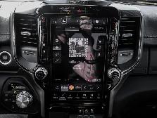2026 Ram 1500 Sport Crew Cab 4WD - Photo 14