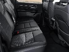 2026 Ram 1500 Sport Crew Cab 4WD - Photo 15