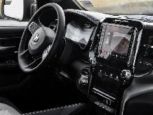 2026 Ram 1500 Sport Crew Cab 4WD - Photo 16