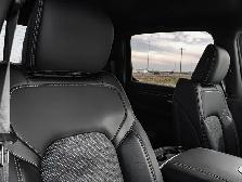 2026 Ram 1500 Sport Crew Cab 4WD - Photo 17