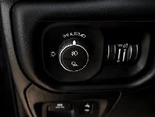 2026 Ram 1500 Sport Crew Cab 4WD - Photo 18