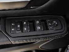 2026 Ram 1500 Sport Crew Cab 4WD - Photo 19