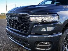 2026 Ram 1500 Sport Crew Cab 4WD - Photo 20