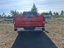 2023 GMC Sierra 2500HD - Photo 8