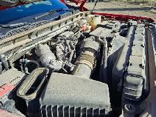 2023 GMC Sierra 2500HD - Photo 11