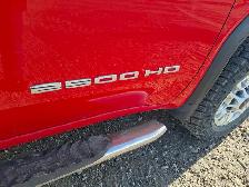 2023 GMC Sierra 2500HD - Photo 13