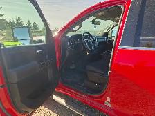 2023 GMC Sierra 2500HD - Photo 14