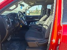 2023 GMC Sierra 2500HD - Photo 15