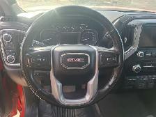 2023 GMC Sierra 2500HD - Photo 16