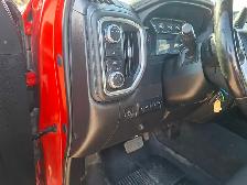 2023 GMC Sierra 2500HD - Photo 17