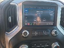 2023 GMC Sierra 2500HD - Photo 18